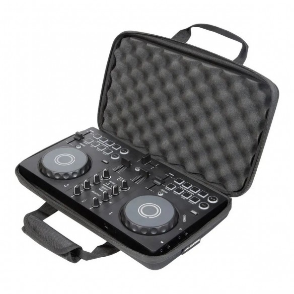 Walkasse W-MCB-DDJFLX2