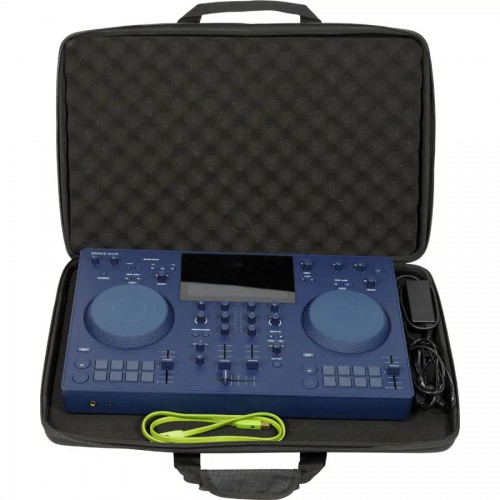 Walkasse W-MCB-OMNISDUO