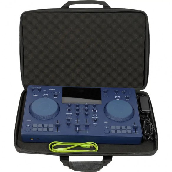 Walkasse W-MCB-OMNISDUO