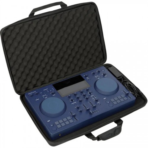 Walkasse W-MCB-OMNISDUO