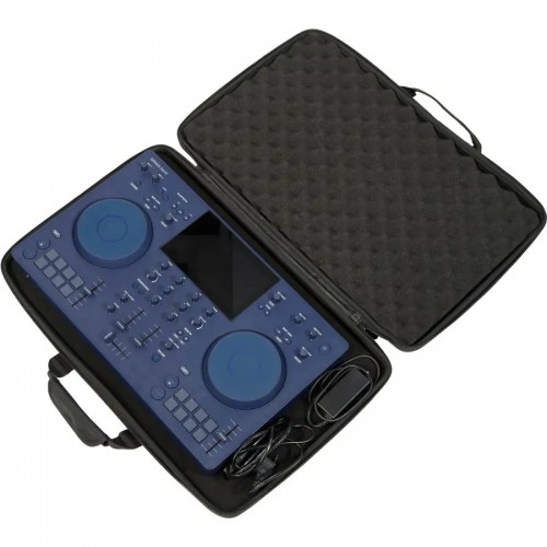 Walkasse W-MCB-OMNISDUO