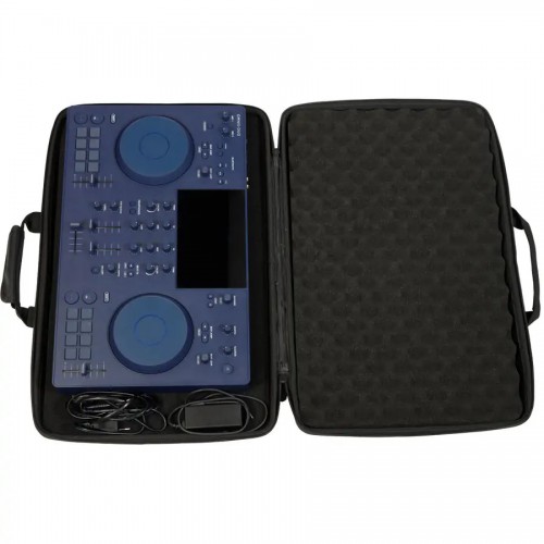 Walkasse W-MCB-OMNISDUO