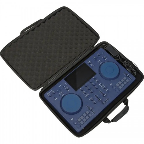 Walkasse W-MCB-OMNISDUO