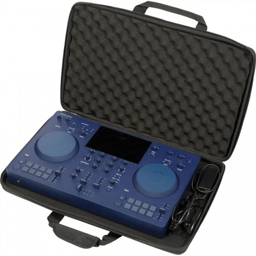 Walkasse W-MCB-OMNISDUO