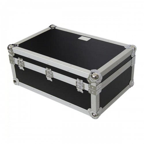 Walkasse WRT-UNIVERSAL