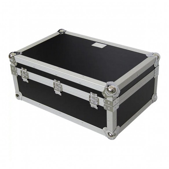 Walkasse WRT-UNIVERSAL