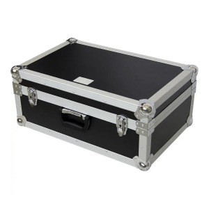 Walkasse WRT-UNIVERSAL