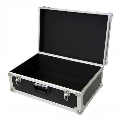 Walkasse WRT-UNIVERSAL