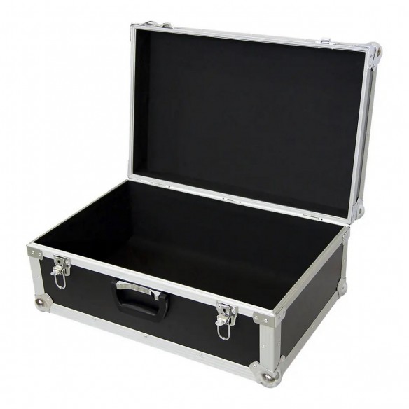 Walkasse WRT-UNIVERSAL