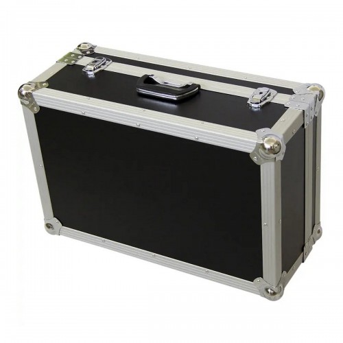 Walkasse WRT-UNIVERSAL