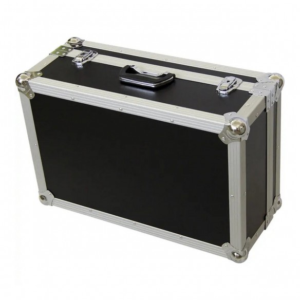 Walkasse WRT-UNIVERSAL