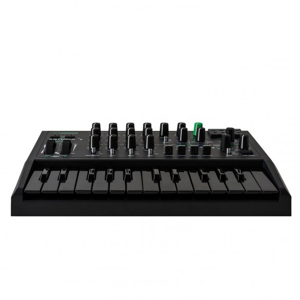 Arturia MicroBrute UFO