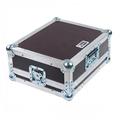 Walkasse WC-EUPHONIA-W-ESP