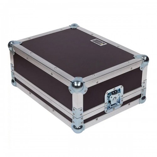 Walkasse WC-EUPHONIA-W-ESP