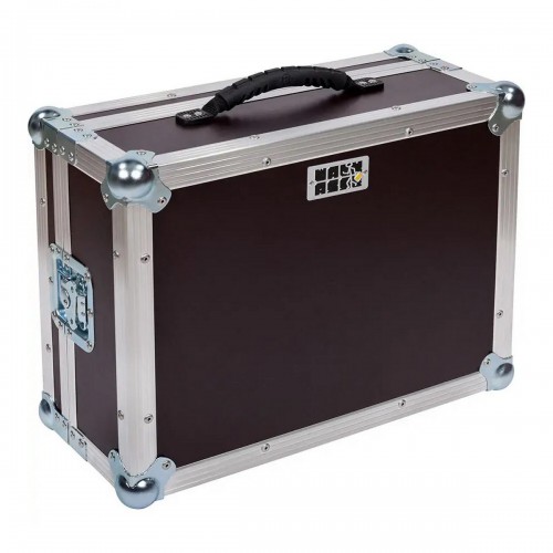 Walkasse WC-EUPHONIA-ESP