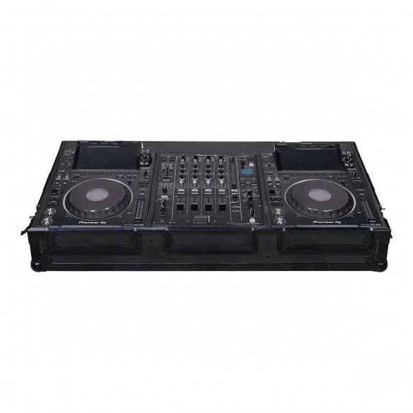 Walkasse WMCD-12GL3000BKMK3