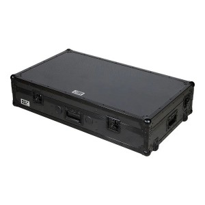 Walkasse WMCD-12GL3000BKMK3