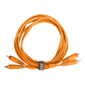 UDG Ultimate Audio Cable...