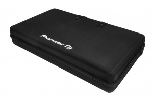 Pioneer DJ DJC-REV5 Bag 2