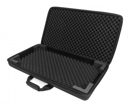 Pioneer DJ DJC-REV5 Bag