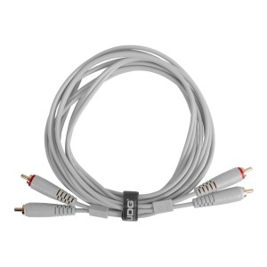 UDG Ultimate Audio Cable...
