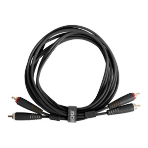 UDG Ultimate Audio Cable...