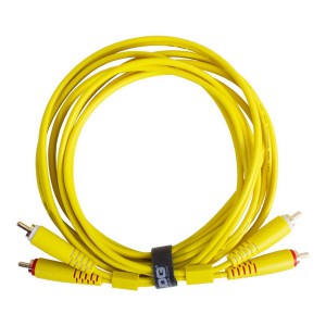 UDG Ultimate Audio Cable...