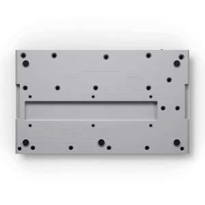 Novation Bass Station II... 2