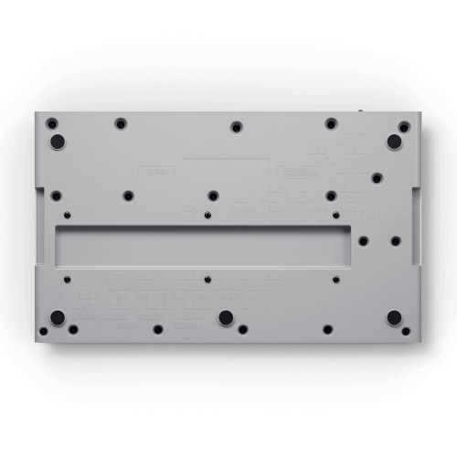 Novation Bass Station II Swifty Edition