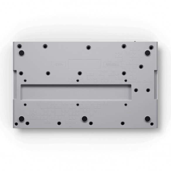 Novation Bass Station II Swifty Edition