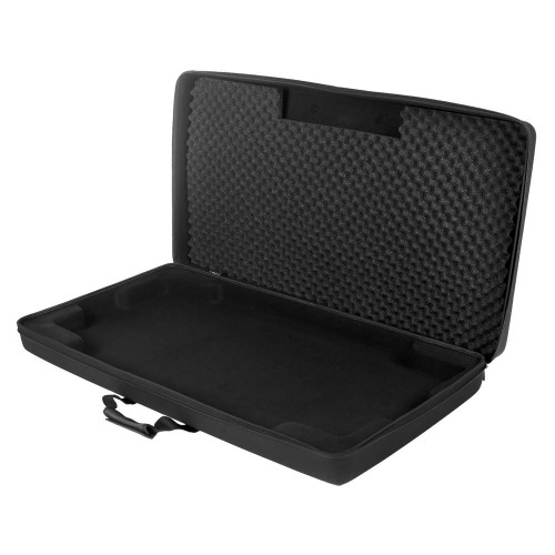 UDG Creator Pioneer OPUS-QUAD Hardcase (Black)