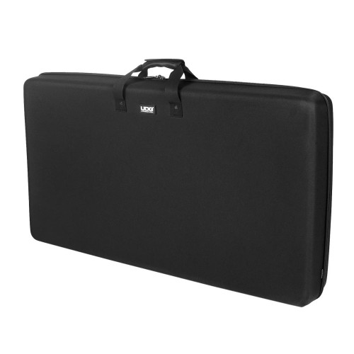 UDG Creator Pioneer OPUS-QUAD Hardcase (Black)