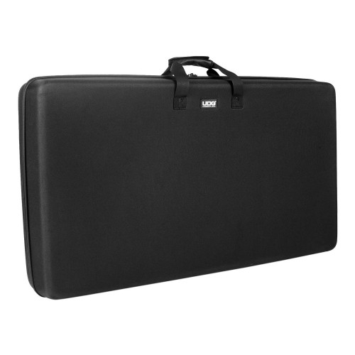 UDG Creator Pioneer OPUS-QUAD Hardcase (Black)