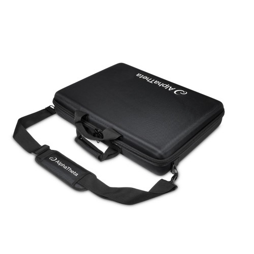 AlphaTheta DJC-OMNISDUO Bag