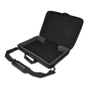 AlphaTheta DJC-OMNISDUO Bag 2