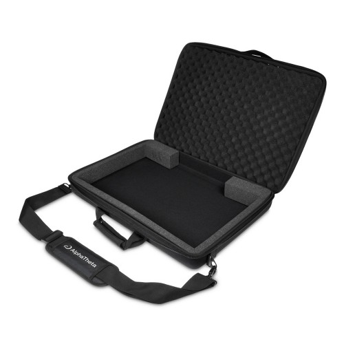 AlphaTheta DJC-OMNISDUO Bag