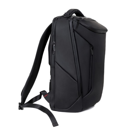 DJ Bag Urban BackPack MK2