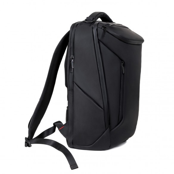 DJ Bag Urban BackPack MK2