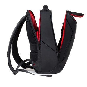 DJ Bag Urban BackPack MK2 2