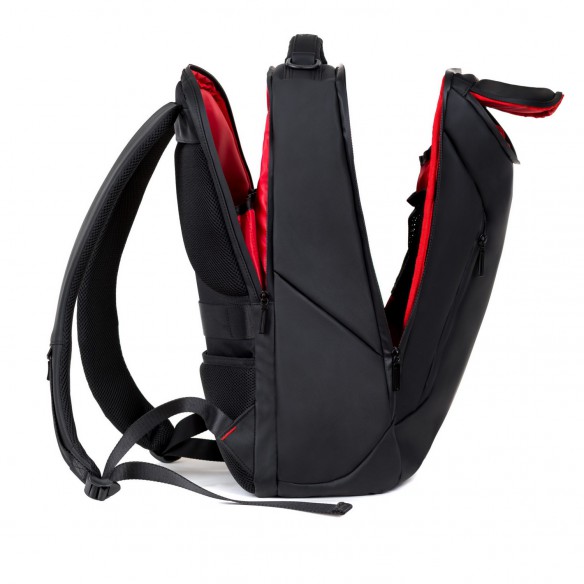 DJ Bag Urban BackPack MK2