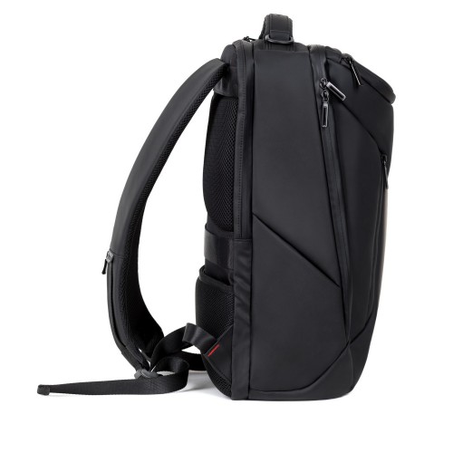 DJ Bag Urban BackPack MK2