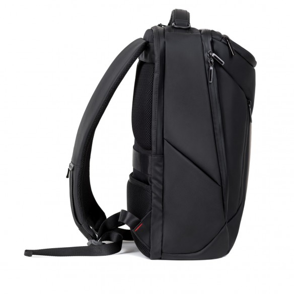 DJ Bag Urban BackPack MK2