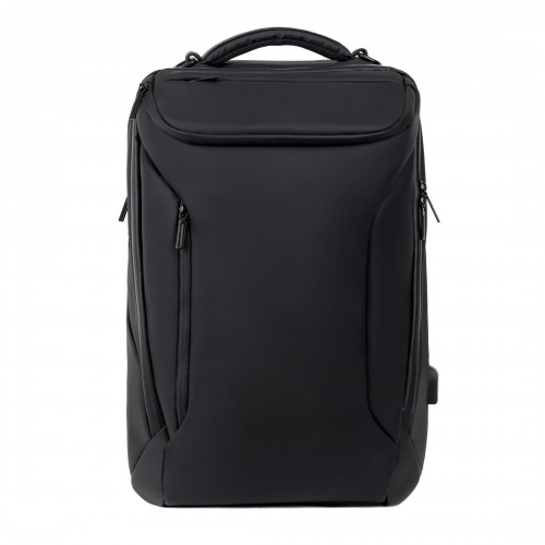 DJ Bag Urban BackPack MK2
