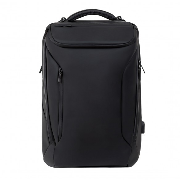 DJ Bag Urban BackPack MK2