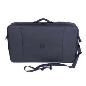 DJ Bag Comfort XL