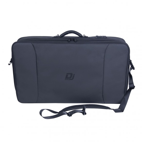DJ Bag Comfort XL