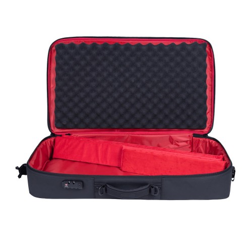 DJ Bag Comfort XL