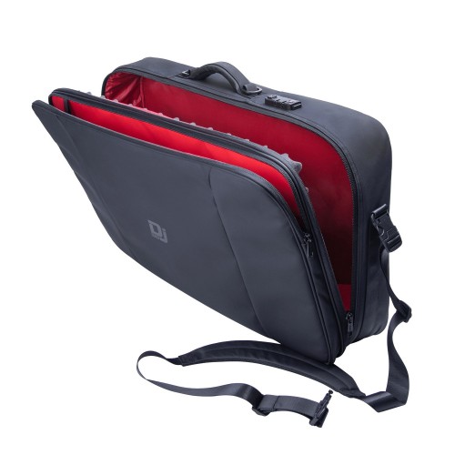 DJ Bag Comfort L
