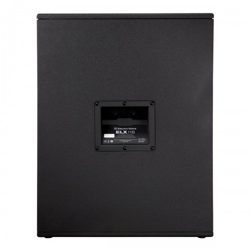 Electro-Voice ELX-118