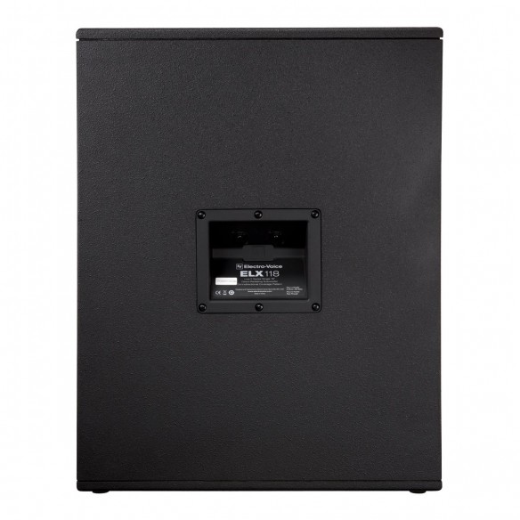 Electro-Voice ELX-118